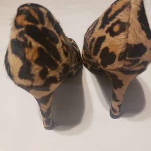 Nine West shoes